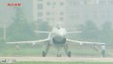 J-10B-03-Aug6.jpg