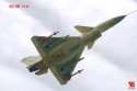 J-10B bottom best before painting.jpg