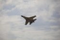 J-11BS-Oct19.jpg