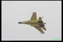 J-11BS-Oct19-2.jpg