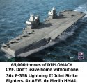 65000tonnes of diplomacy 2.JPG