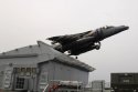 harrier-leaves-ramp.jpg