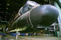 uss-hawaii-ssn-776-360x240.jpg