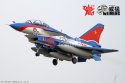 J-10SY no. 11 large.jpg