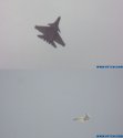 J-15 flight 2.jpg