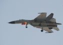 J-11B + FWS-10A 03.jpg