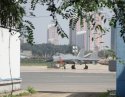 J-11B at SAC spotter.jpg