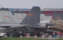 J-11B + BH at SAC spotter - WS-10A detail.jpg