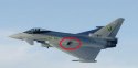 eurofighter raf.jpg