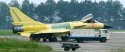 J-10A red 5 at CAC - smaller.jpg