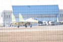 J-11BS-Nov1.jpg