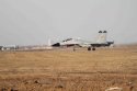 J-11BS-Nov1-2.jpg