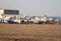 J-11BS-Nov1-3.jpg