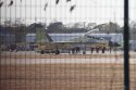 J-11BS-Nov1-5.jpg