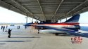 J-10SY-12-Nov4.jpg