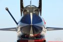 J-10-FrontView-Nov4.jpg