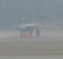 J-20 front-side small.jpg