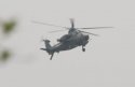 Z-10 LH95104-Jan23 - best so far.jpg