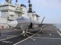 JSF-on-Illustrious.jpg