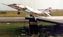 YAV-8B_Harrier_testing_a_ski_jump[1].jpg