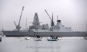 HMS Diamond prepares to leave   - 2.jpg