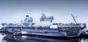 HMS-Queen_elizabeth-update1-1014x487.jpg