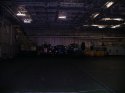 hangar3.jpg