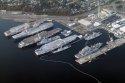 USA Aerial_Bremerton_Shipyard_November_2012.jpg