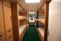 Mattresses_sit_on_beds_in_a_cabin_for_crew_in_the_ship_being_put-a-17_.jpg