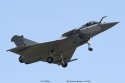 Qatar rafale.jpg