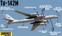 Indian Navy's Tu-142M.jpg