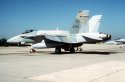 Kuwait Air Force F-A-18.jpg