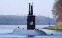 Egyptian Submarine Type-209-1400 S41 crossing the Kiel Canal heading to Alexandria..jpg