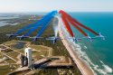 PAF over Cape Canaveral Air Force Station .jpg