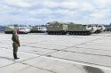 Tor-M2DT SAM system and Pantsir-SA intended for Arctic area .jpg