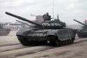 Ru T-72B3 .jpg