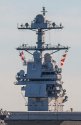 FORD #CVN78 - not just a new further-aft island, but much fuller flight deck - 2.jpg