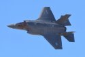 F-35B.jpg