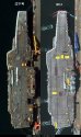 CV-001 vs CV-001A maybe wider deck 2.jpg