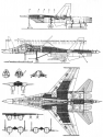 Su-27K « catapultable .png