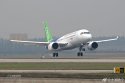 COMAC C919 - 20170505 maiden flight - 5.jpg