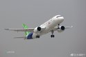 COMAC C919 - 20170505 maiden flight - 6.jpg