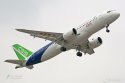 COMAC C919 - 20170505 maiden flight - 7.jpg