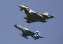 RAF Typhoons deployed on.jpg