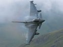 Eurofighter Typhoon flying through Mach Loop .jpg