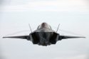 F-35B.jpg