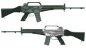 Sterling_SAR-87.jpg