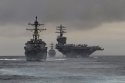 USN Nimitz Strike Group ships set to depart Pacific Northwest on deployment .jpg