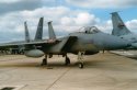 Boeing F15C Eagle0001.jpg