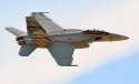 ASH071-130827-Boeing-F18F-ASH-126111.jpg